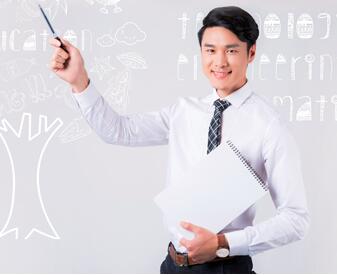 成都市通锦中学(Chengdu Tongjin Middle School),