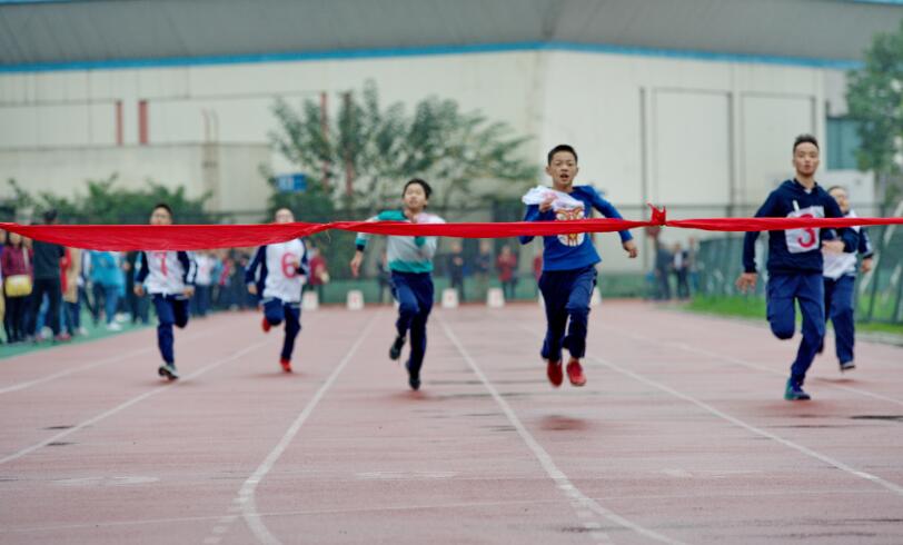 初升高特长生预录名单