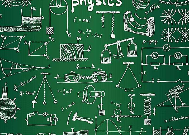 怎样提高物理课堂的学习效率