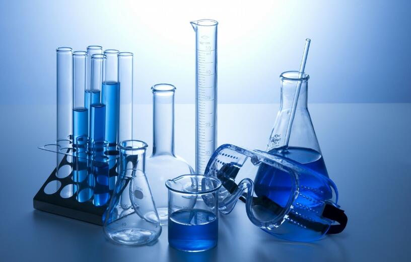 新课程背景下化学课堂有效提问的策略探讨