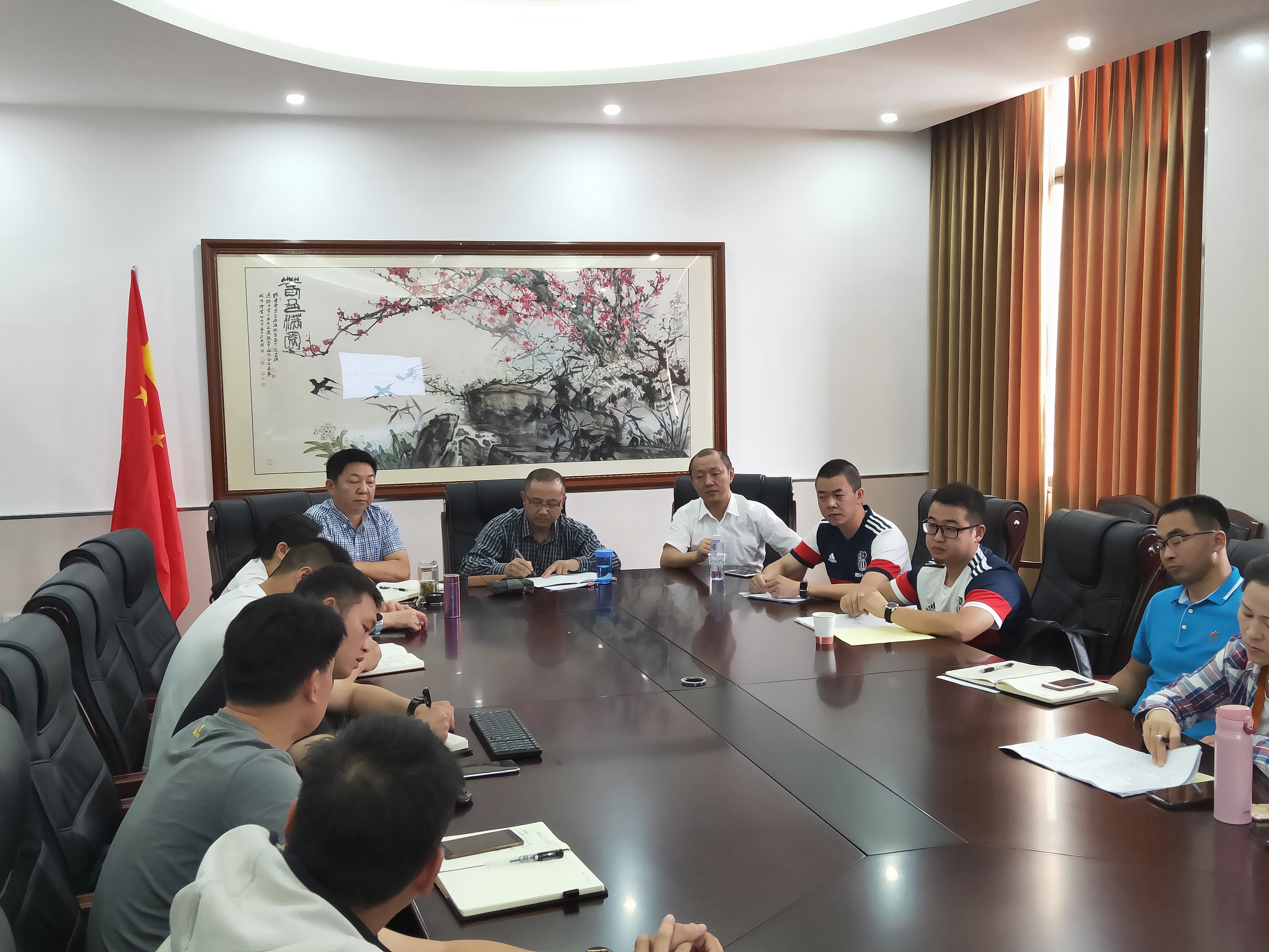 激情足球  快乐校园