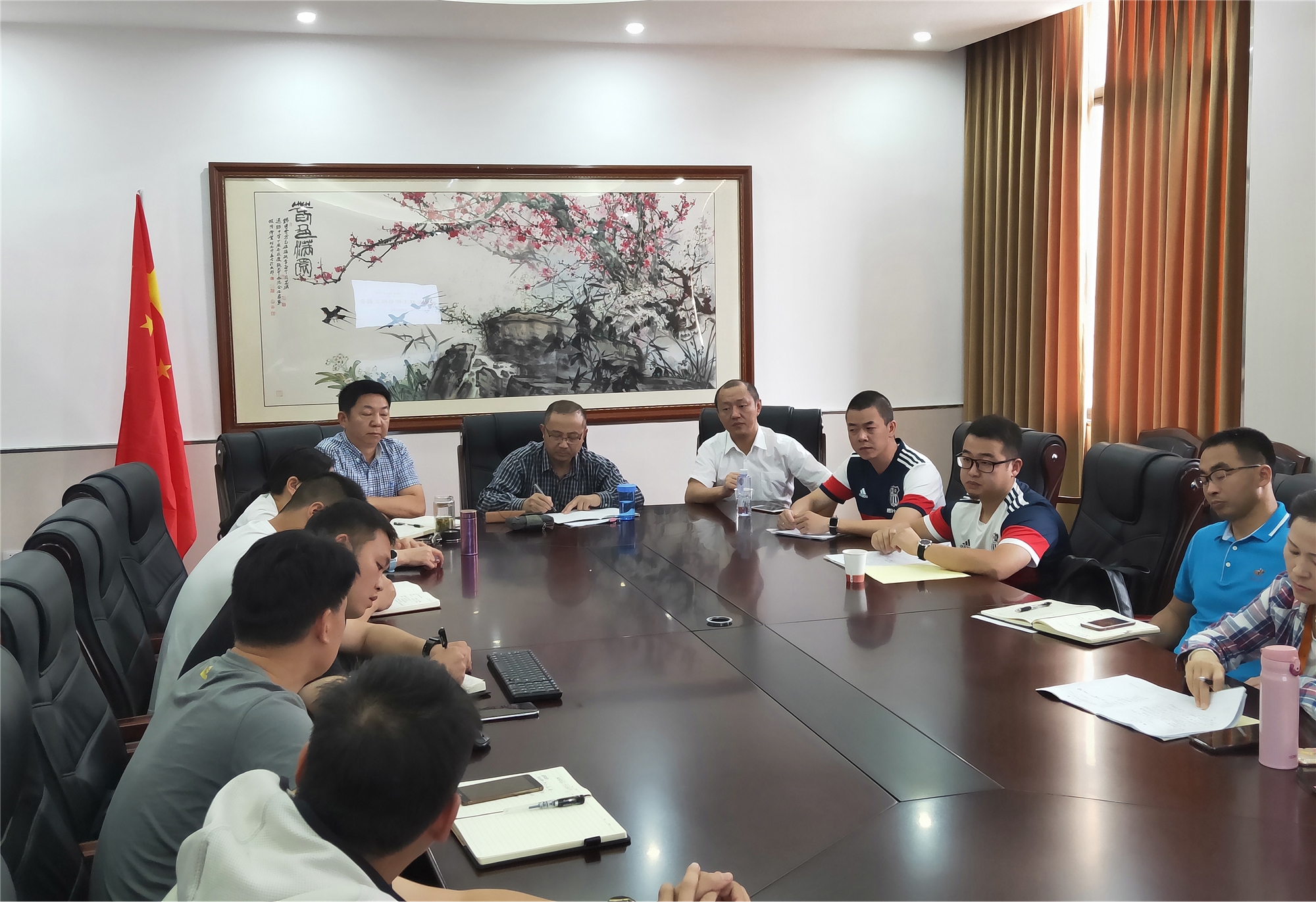 激情足球  快乐校园