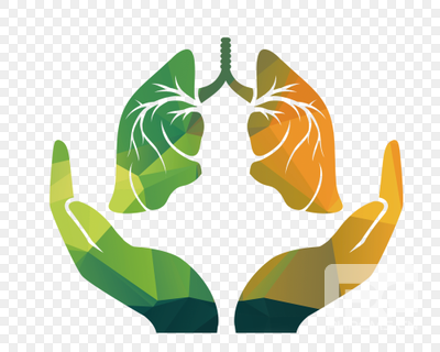 肺结核防治小常识