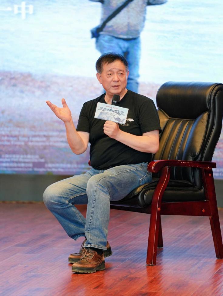 C:/Users/yfyxw/Desktop/王迎莹/12.23/校庆相关稿子/9.11方励校友荣归/9.11/766dde890a4f92262724e27d9d517ce.jpg766dde890a4f92262724e27d9d517ce