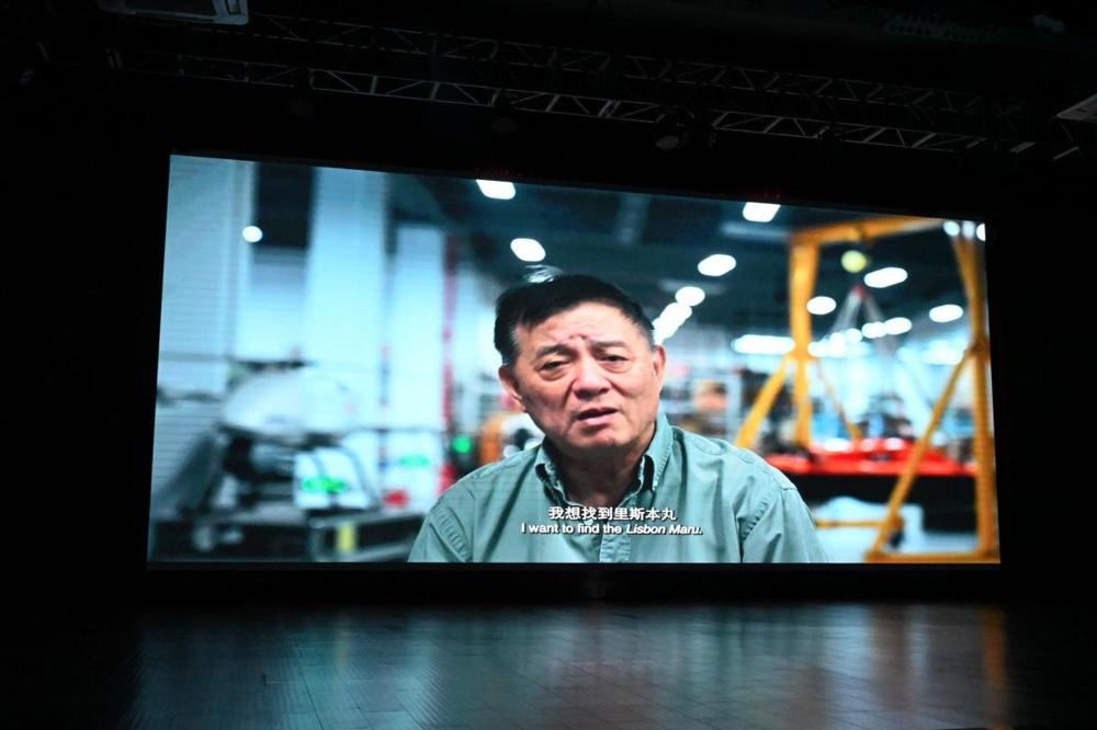 C:/Users/yfyxw/Desktop/王迎莹/12.23/校庆相关稿子/9.11方励校友荣归/9.11/DSC_7120.jpgDSC_7120