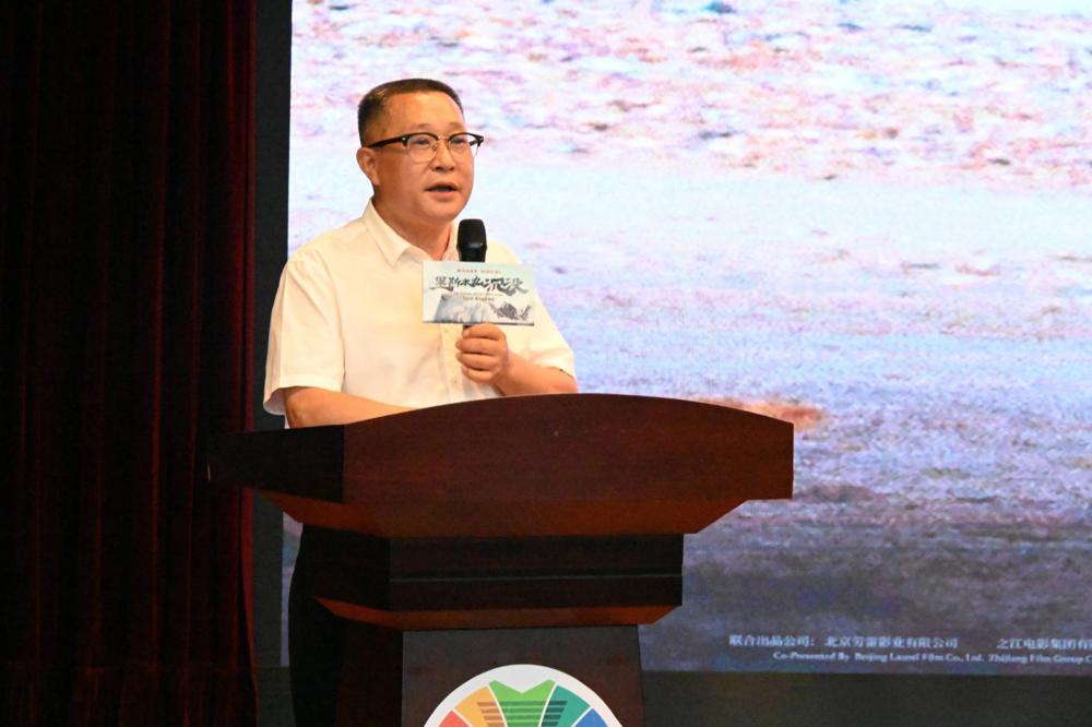 C:/Users/yfyxw/Desktop/王迎莹/12.23/校庆相关稿子/9.11方励校友荣归/9.11/7b2b21c06ffc8f0c5dbc5039031bf4b.jpg7b2b21c06ffc8f0c5dbc5039031bf4b